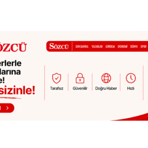 185 liraya satın aldığı vazo, 1200 yıllık paha biçilmez bir hazine olarak ortaya çıktı