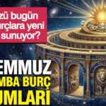 29 temmuz carsamba gunluk burc yorumlari gokyuzu bugun hangi burclara yeni firsatlar sunuyor 5QHvLG2s