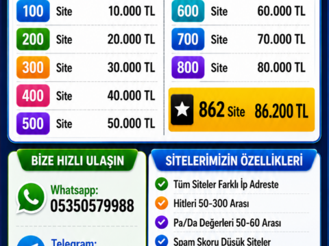 ChatGPT Image 2 Tem 2026 14 06