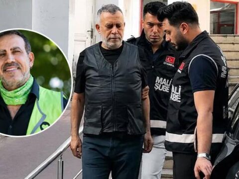 Ahbap sorusturmasinin psikolojik enkazi sosyologlar hukukcular ve vatandaslar ne diyor PnRHD6bO