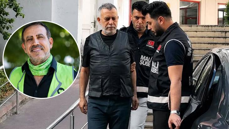 Ahbap sorusturmasinin psikolojik enkazi sosyologlar hukukcular ve vatandaslar ne diyor PnRHD6bO