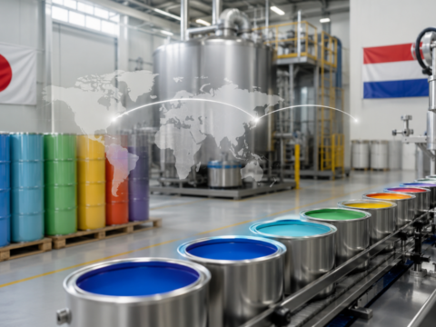 Dulux icin 86 milyar dolarlik teklif 1k3d3DY1