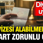 Haber gorseli