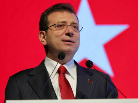 Imamoglundan huseyin can gunerin tutuklanmasina tepki Z6A7Ak3L