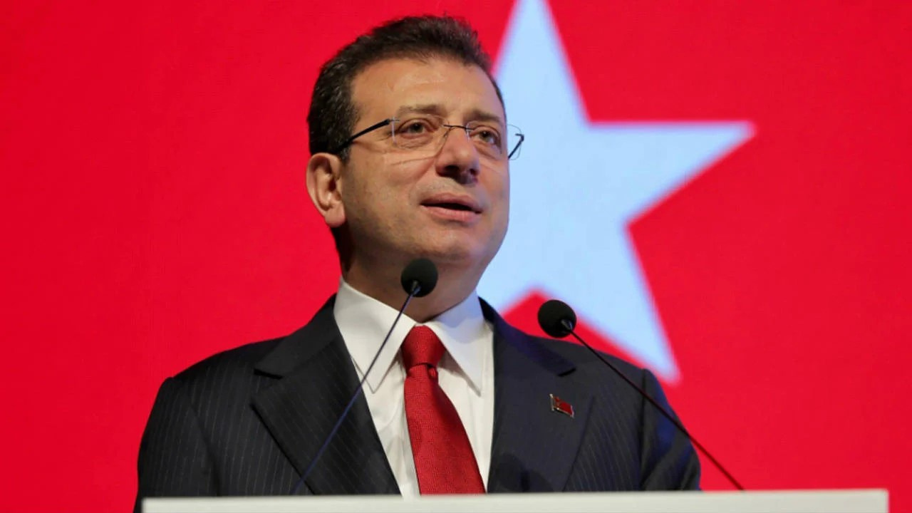 Imamoglundan huseyin can gunerin tutuklanmasina tepki Z6A7Ak3L