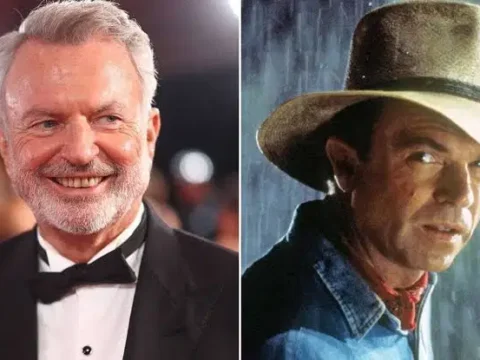 Sam neill kimdir kac yasinda sam neill neden oldu sam neill dizi ve L4VLSbpS