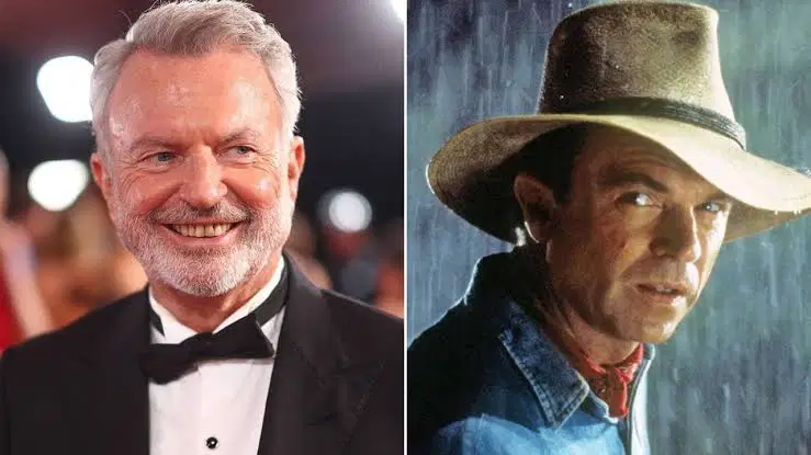 Sam neill kimdir kac yasinda sam neill neden oldu sam neill dizi ve L4VLSbpS
