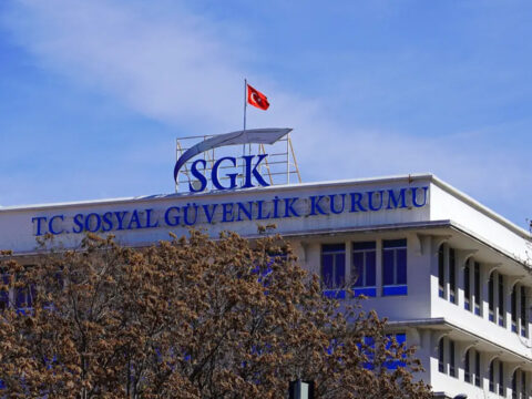 Sgkdan emeklilere ozel sigorta indirimi yuzde 30a varan avantaj veigTkiX
