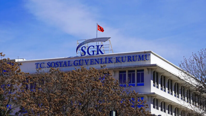 Sgkdan emeklilere ozel sigorta indirimi yuzde 30a varan avantaj veigTkiX